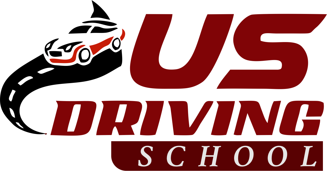 Education logo design. Driving School Logo 14414582 Vector Art at Vecteezy